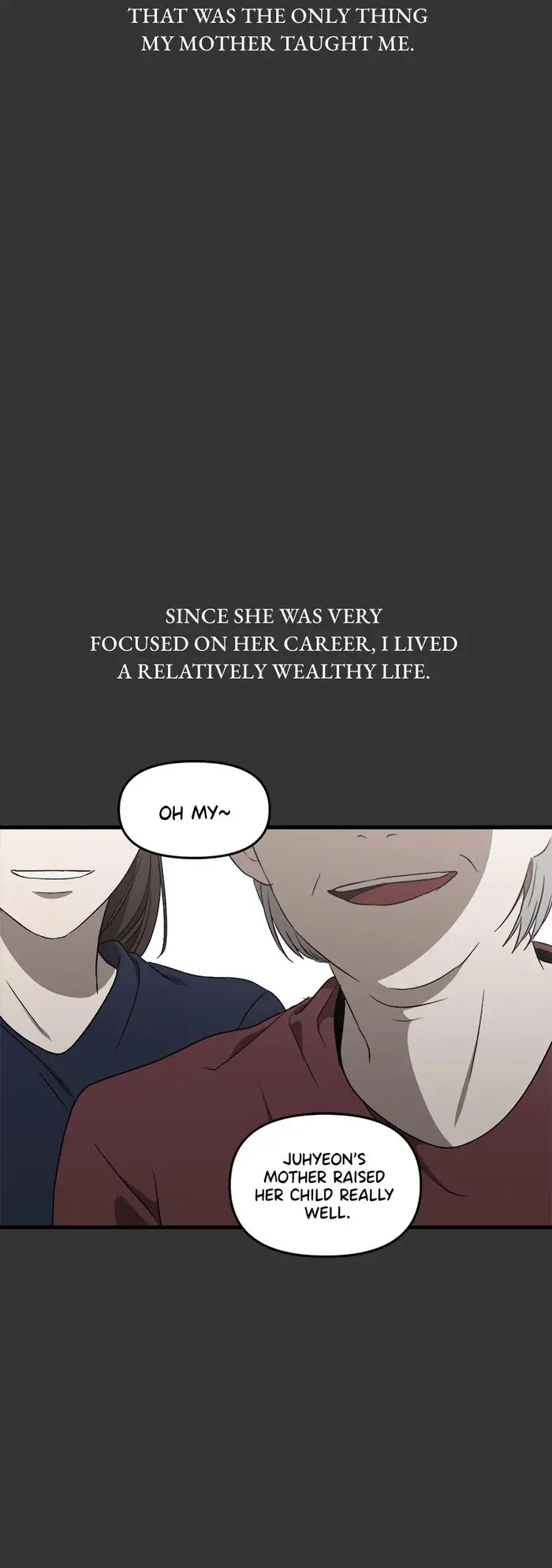 Dreaming Freedom Chapter 42 image 11_optimized